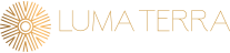 Luma Terra Logo