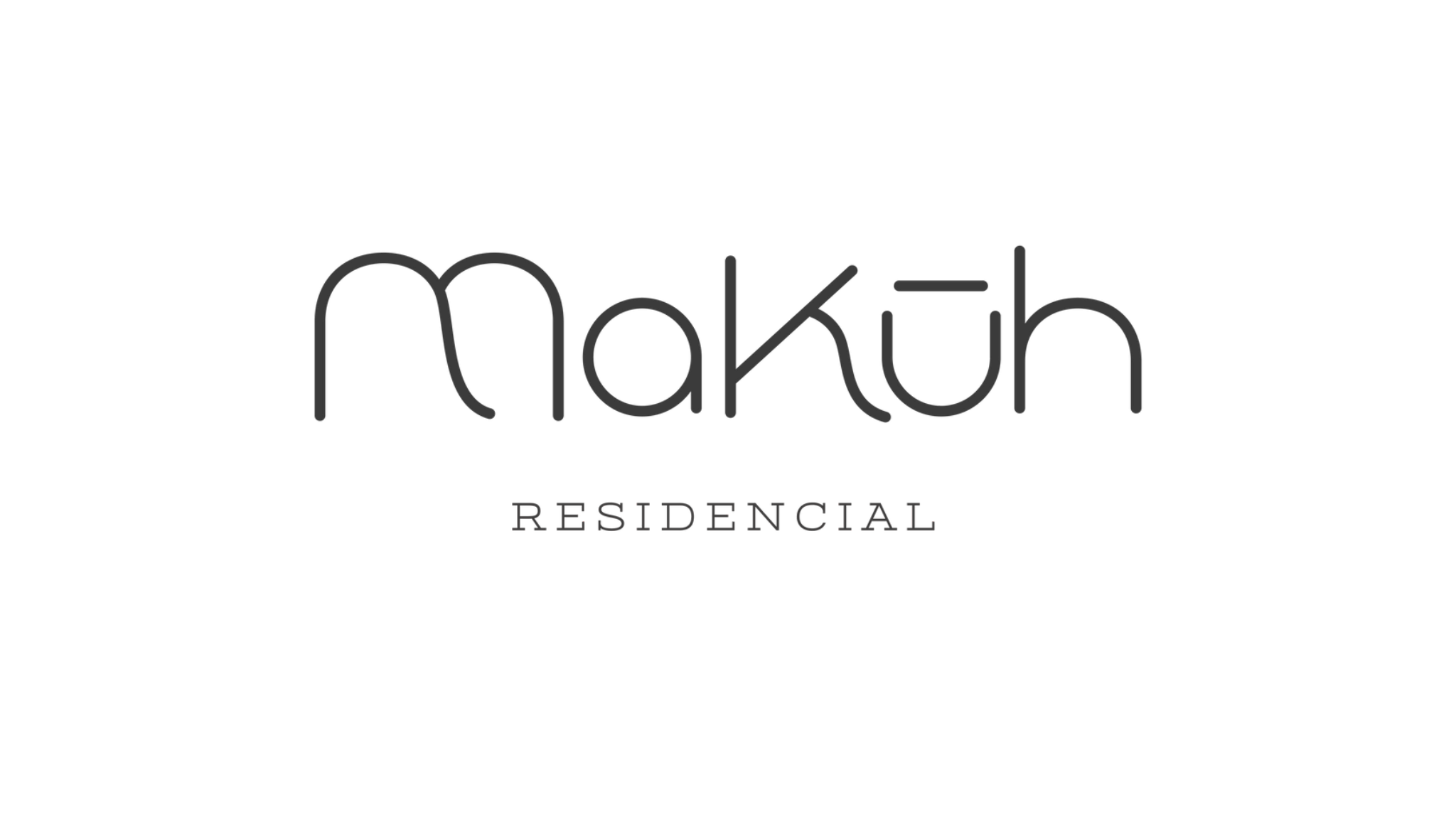 MAKUH
