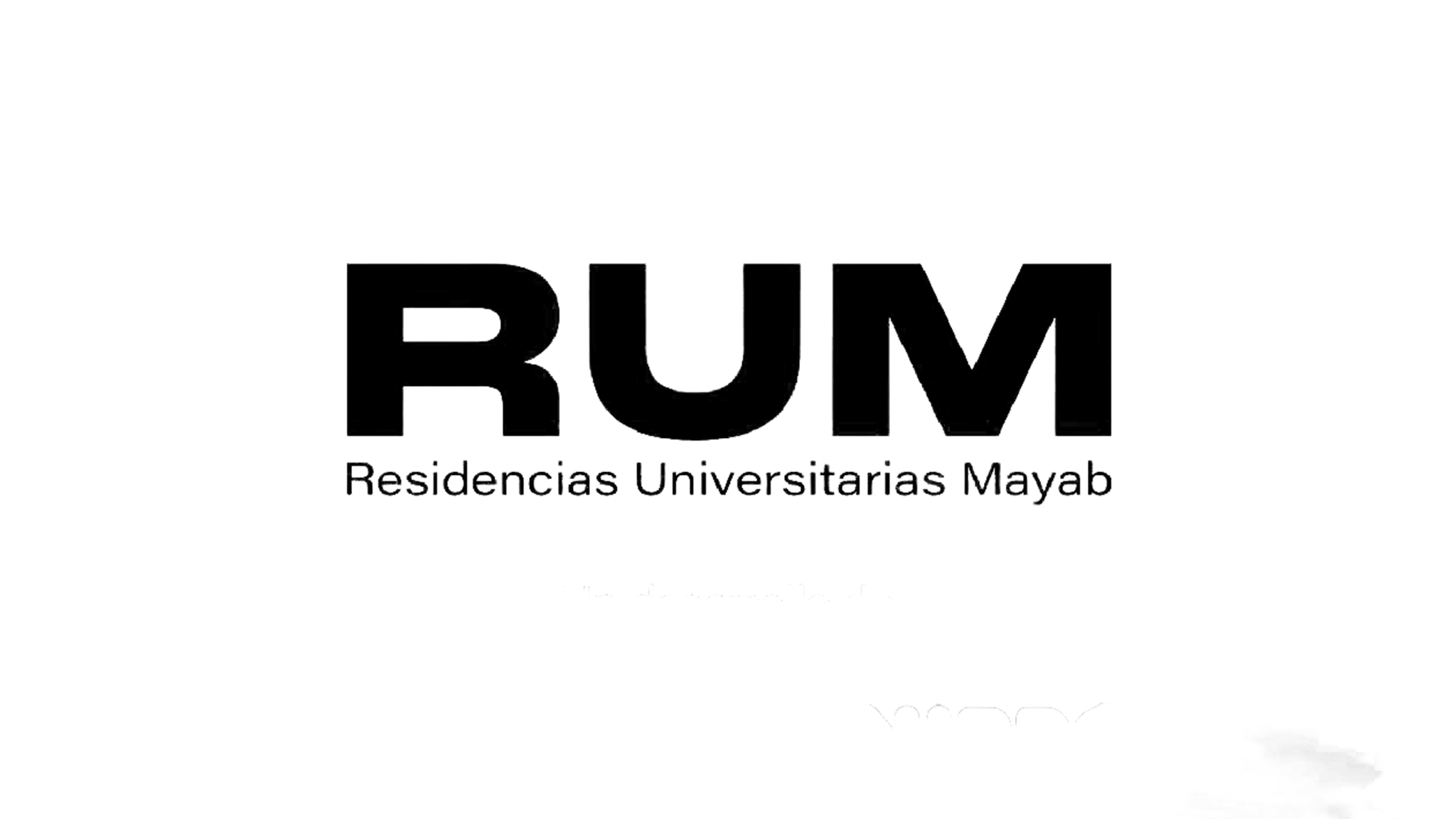 RUM